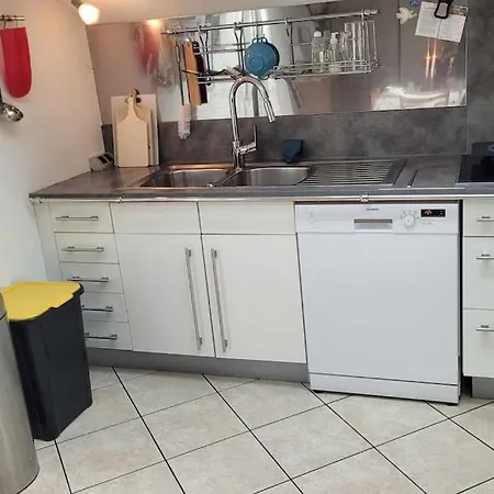 Maison Victorine. Saulxures-sur-Moselotte