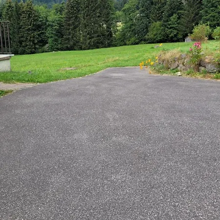 Maison Victorine. Apartmán Saulxures-sur-Moselotte