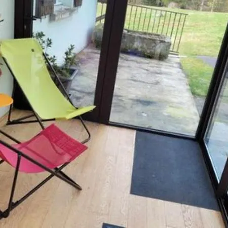 Maison Victorine. * Saulxures-sur-Moselotte